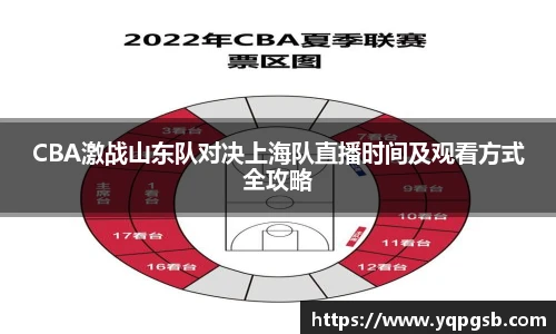 yy易游
