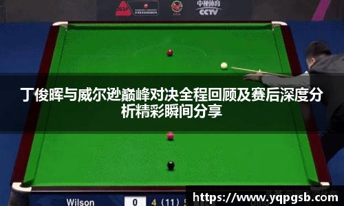yy易游
