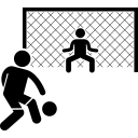 柳渤霆